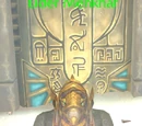Elder Menkhaf