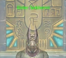 Elder Sekhemi