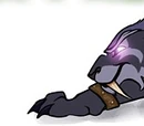 Feral DPS guide