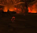 Ragefire