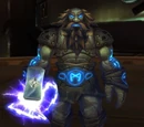 Overseer Narvir