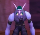 Shenthul