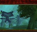 Lunar Festival