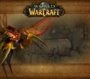 Ruins of Ahn'Qiraj