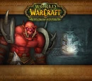 Hellfire Ramparts