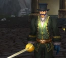 Lord Walden
