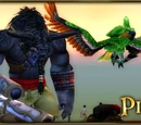 Pirates' Day