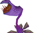 Spitter