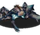 Crab