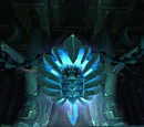 Reliquary of Souls
