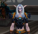 Caylais Moonfeather