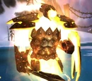 Seething Revenant