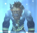 Elder Igasho