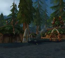 Shadowpine tribe