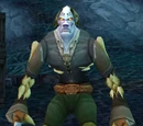 Rathis Tomber