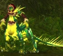 Jademir Oracle