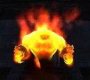 Lord Overheat
