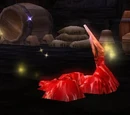 Valroth's Head
