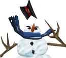 Snowman Kit