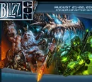 BlizzCon 2009