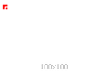 UIOBJECT FontString