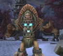 Guardian of Zim'Rhuk
