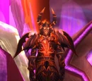 Thaladred the Darkener