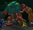 Lord Klaq