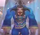 Elder Skyseer