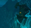 Jotunheim