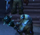 Crag Rockcrusher