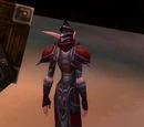 Dragonhide Battlegear