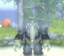 Elder Darkfeather