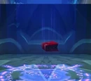 The Codex of Blood
