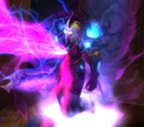 Jedoga Shadowseeker
