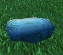 Well Stone