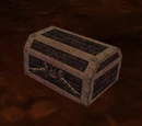 Mok'Morokk's Strongbox