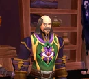 Thaddeus Paleo