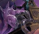 Shadowfiend
