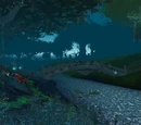 Elrendar Crossing
