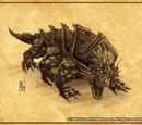 Basilisk