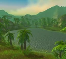 Lushwater Oasis