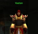 Vaelan
