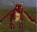 Flamesnorting Whelp