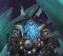 Halvdan