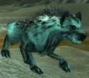 Giggler