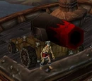 The Big Gun