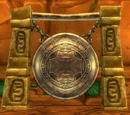 Gong of Bethekk