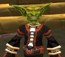 Gorgril Rigspark