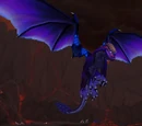 Vesperon